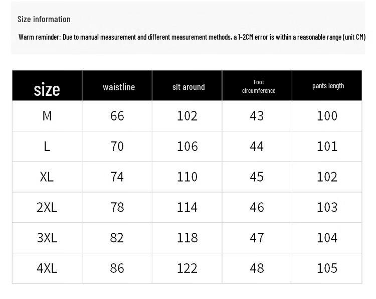 Paul Frank Men's Loose Straight-Leg Cotton Cargo Pants