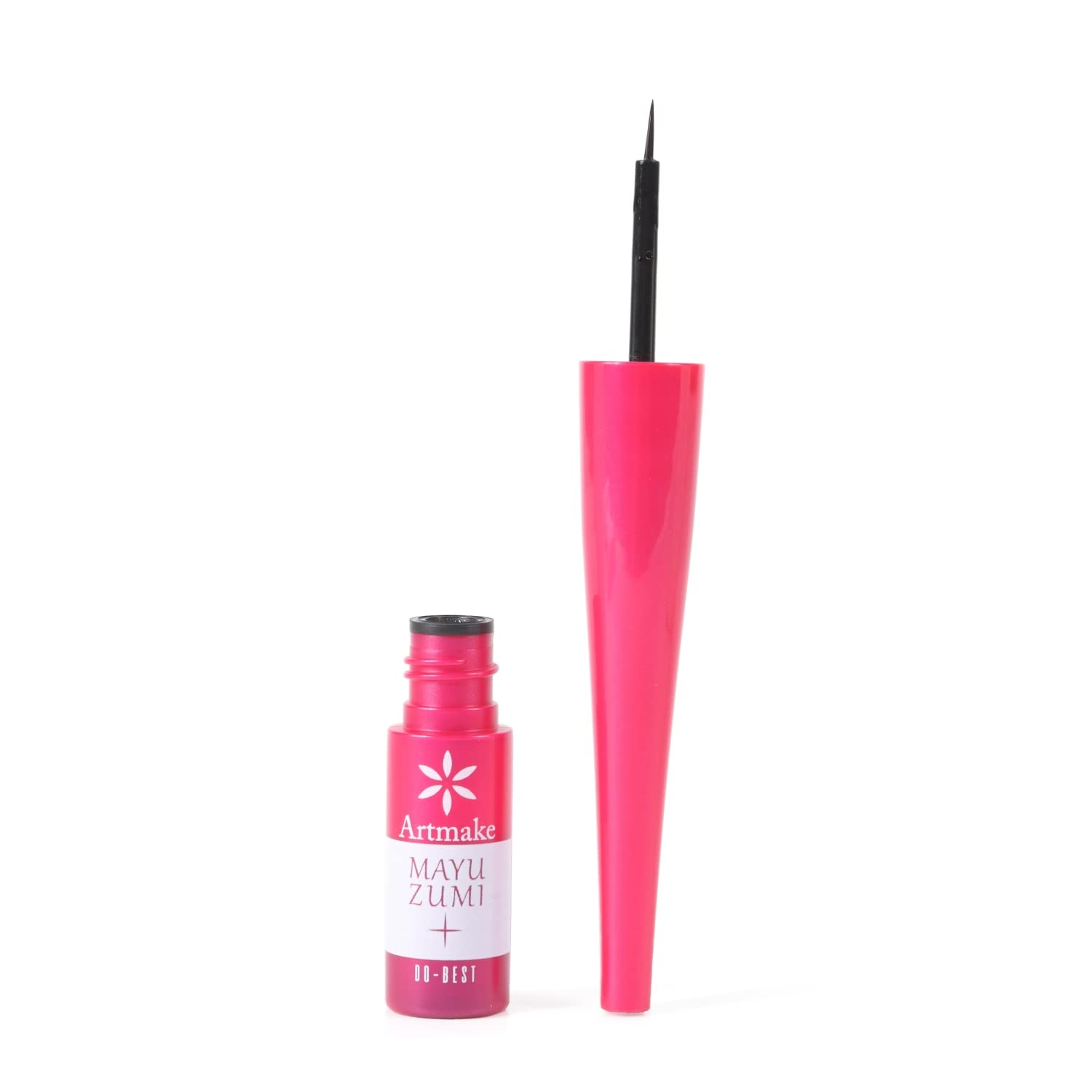 

[Official][Permanent Makeup] Eyebrow Plus Do Best Eyebrow Liquid - Long-lasting, Smudge-proof, Brown Eyebrow Tint - Popular Cosmetics Ranking - Fine