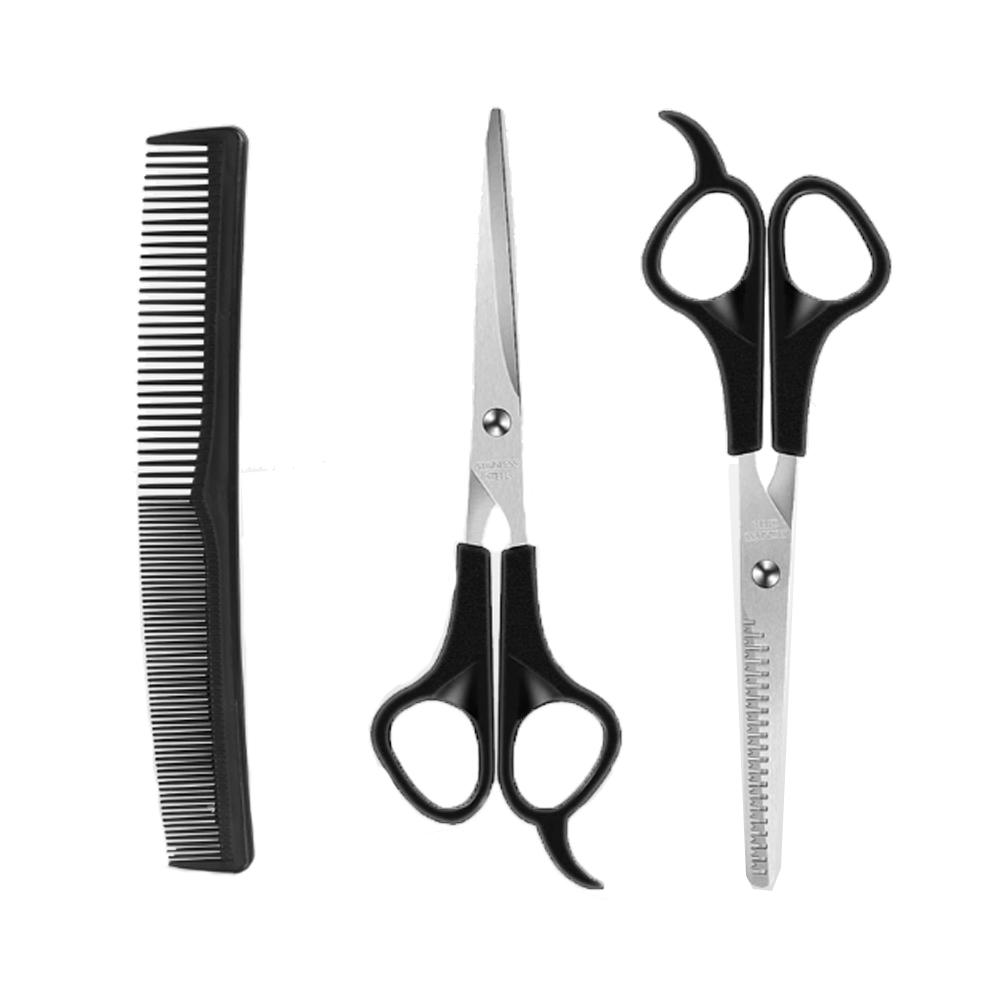 

New Smart Electric Shaver LCD Digital Display Three-head Floating Razor USB Rechargeable Washing Multi-function Beard Knife зелений