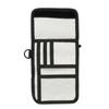 Cool Kids Necklace Wallet (Ivory) (28003065)