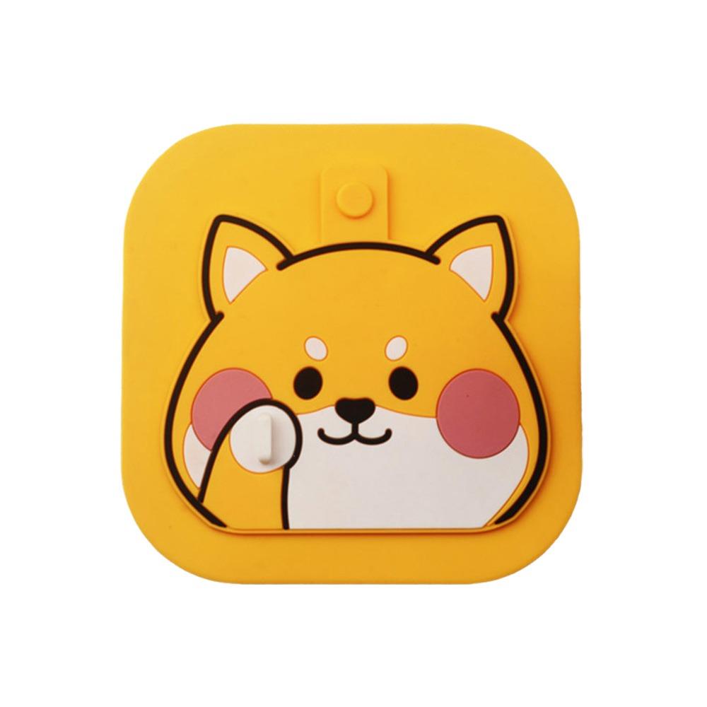 Silicone Sewer Floor Drain Cover Anti-blocking Deodorant Mat Shower Drain Cover  for Kitchen Toilet