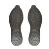 Suole in gomma per uomo Donna Scarpe Suola di ricambio Solette Foglio di riparazione Sneakers Protezione suola Toppa antiscivolo antiusura