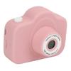 Cartoon Child Camera Kids Gift High Pixel One Key Video Recording Kids Mini Camera