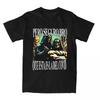 Fitness T-shirt  Calacas Chidas Gym Fitness Con Frases Sarcasticas T-shirt Men Women Retro Tees Tops Streetwear Casual Unisex