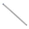 Stylus for G Stylus 4G 2023 High Sensitivity Tip Smoothly Writing Drawing Replacement Pen Blue
