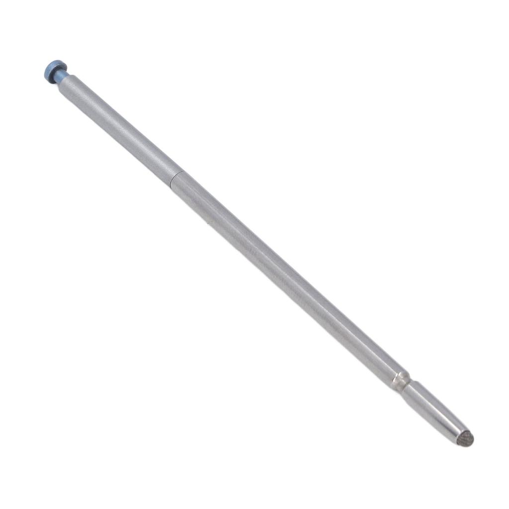 Stylus for G Stylus 4G 2023 High Sensitivity Tip Smoothly Writing Drawing Replacement Pen Blue