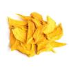 Tropicks Dried Mango 100 G