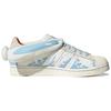 Adidas Superstar ID9471 Unisex Retro Casual Sneakers