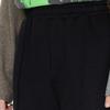 JNBY Kids' Spring Casual Long Pants