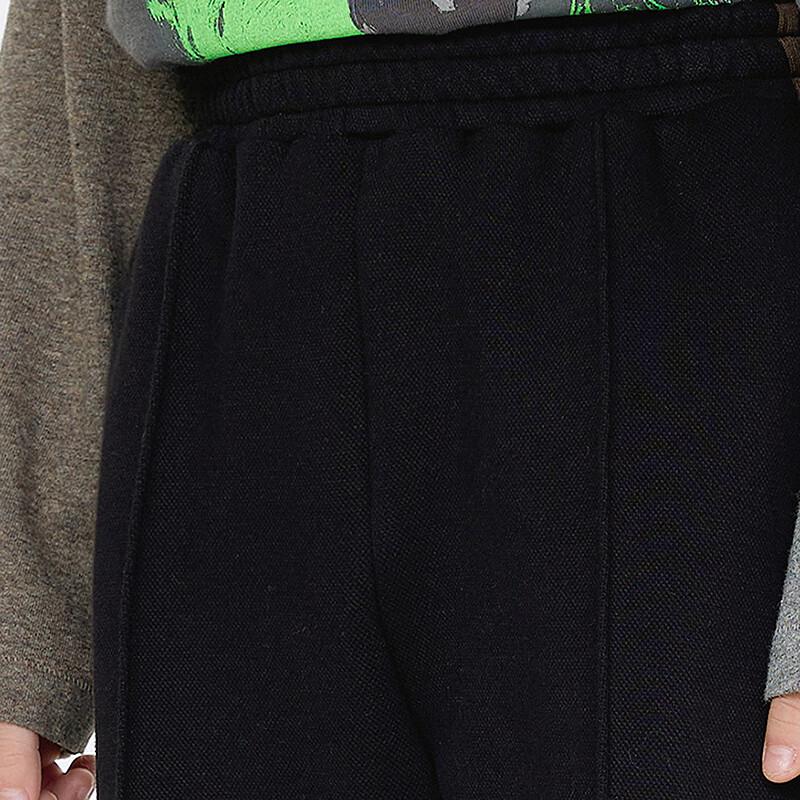 JNBY Kids' Spring Casual Long Pants