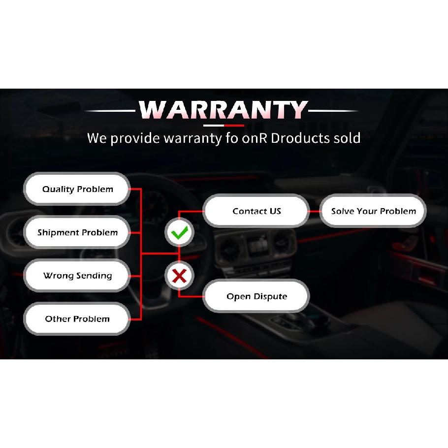 Car HVAC A/C Air Heater Blend Door Actuator Air Flap Actuator 68089742AB for Dodge RAM PICKUP 2009-2021 Models Replacement