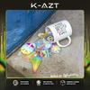 [PRE ORDER] KiiiKiii – EP [WhyKiiiKiii] AMENITIES VER.