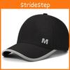 Perforated Quick Summer Drying Baseball Cap Sun Protection Outdoor Fashionable