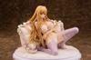SKYTUBE Madre e Hija Rankan Kamishiro Kotone Escala PVC Pintado Figura Acabada 1/7