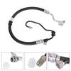 Power Steering Pressure Hose Fits for Honda Accord 1998-2002 L4 2.3L 53713-S84-A04
