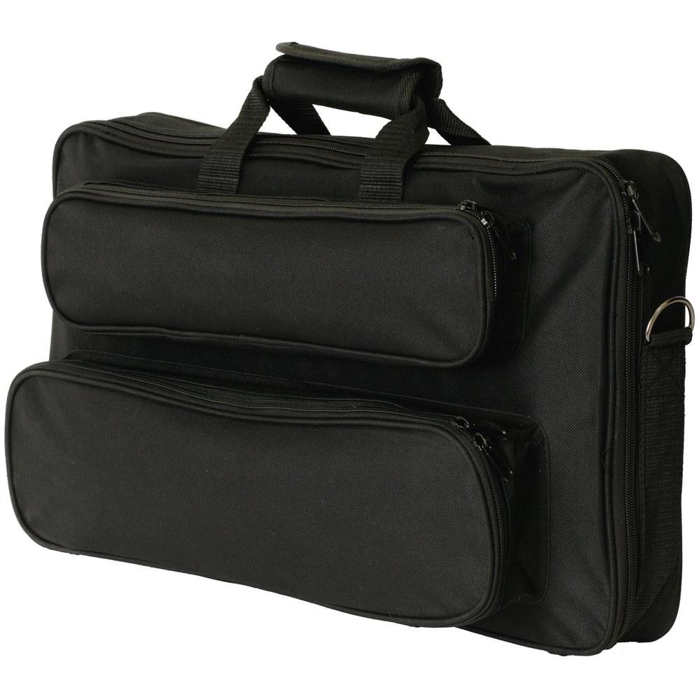 KC Effects MTR Gig Case EFS-40