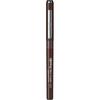 Rotring ticky graphic 0.2mm 814740 black ink 814740