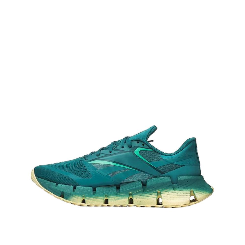 Running Shoes Reebok Floatzig 1