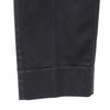 N.HOOLYWOOD Straight pants 38 Gray Men's Used