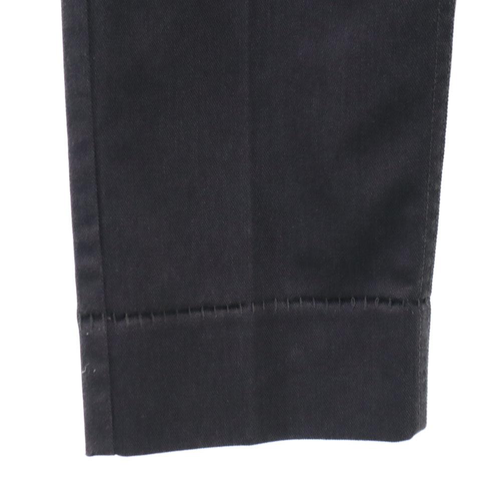 N.HOOLYWOOD Straight pants 38 Gray Men's Used