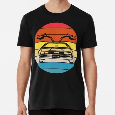 Tops – Magliette