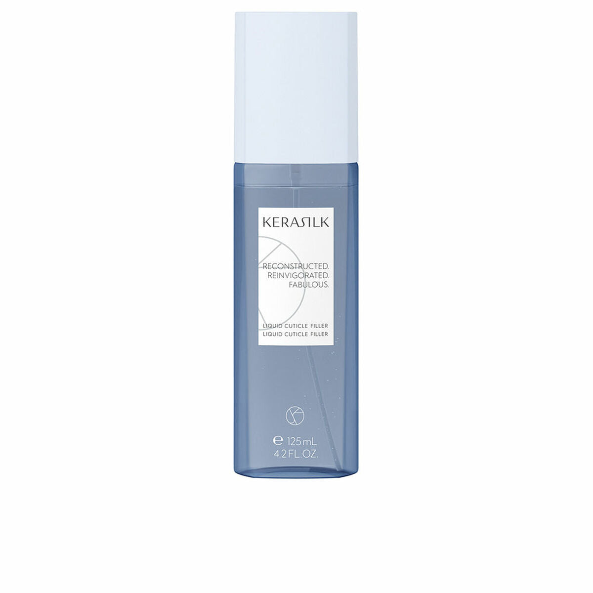 

Spray Réparateur Kerasilk Specialists 125 ml