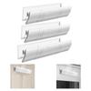 Circulation Enhancer for Cooling Systems