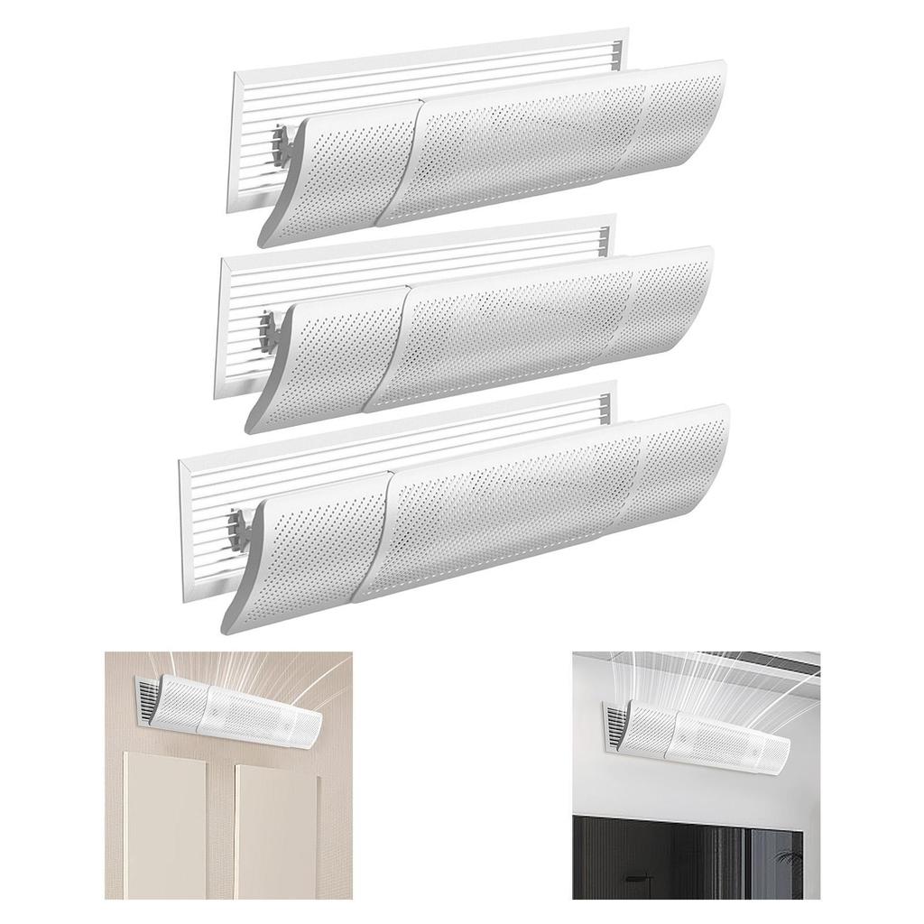 Circulation Enhancer for Cooling Systems