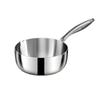 Yicang Thickened Stainless Steel Yukihira Pot