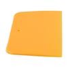 Compact Size Decal Application Vinyl Squeegee Window Tint