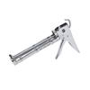 Half-Barrel Manual Glue Gun for Glass, Caulking, and Construction Decoration