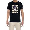 Derrick Henry Text Pic T-Shirt