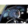 For YAMAHA YZF1000 YZF-R1 2007-2008 YZF R1 07 08 Speedometer Instrument Case Gauge Odometer Motorcycle Tachometer Housing Cover
