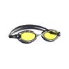 Madwave Swimming Goggles Shark