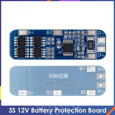 Moduli fai da te – Moduli elettronici