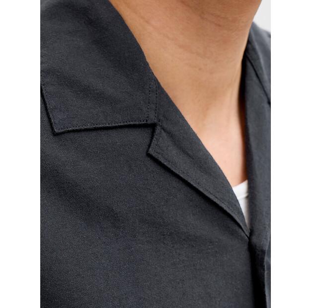 Рубашка Jack & Jones Breeze