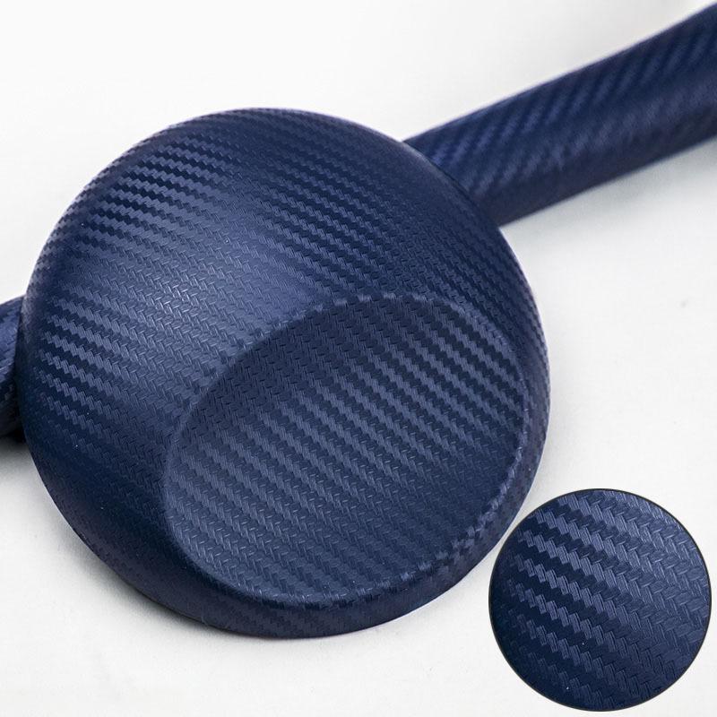 High Glossy 6D Colorful Fiber Stickers Adhesive Vinyl for Car Body Film Wrapping Exterior for Motorcycle Auto Tuning Accessories