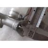 Brake Master Cylinder Master Brake Cylinder Master Cylinder For Nissan Forklift  TD27  J01 J02 TD27 H20 3.5T 5117 5057