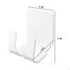 Phone Wall Hook Universal Bracket Bedside