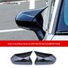 18-20 Gen 8 Camry Front Lip, Side Skirts, Rear & Top Spoilers, Louvers