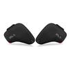 For R 1300 GS ADV R1300GSA 2024-2025 Motorcycle R1300GS Adventure Fairing Left Right Radiator Cowl Bags Waterproof Accessories