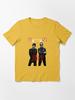 the musician mode 2023,mode live tour memento mori memories 2024 world tour Essential T-Shirt