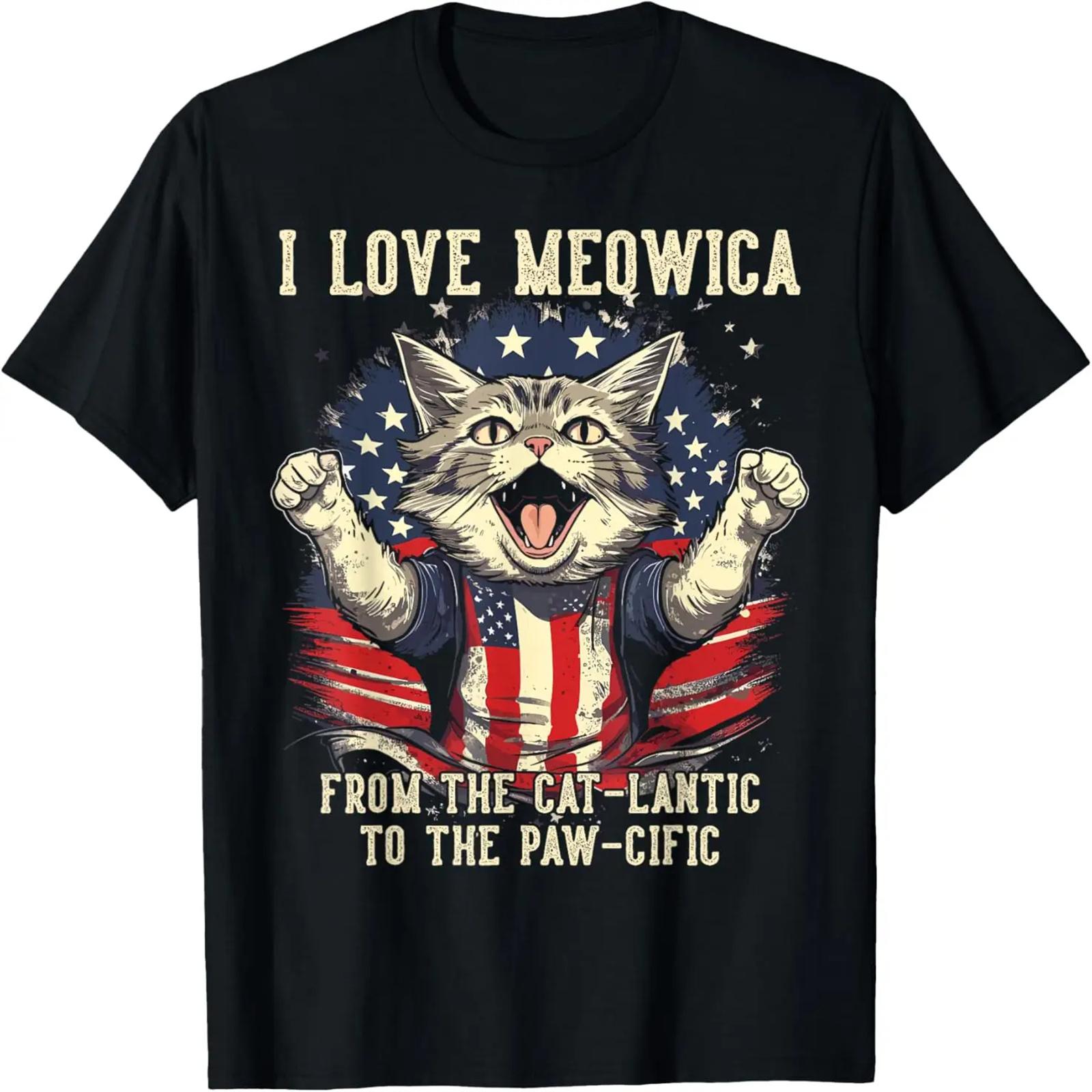 Dad Of The Birthday Girl Colorful Matching Family T-Shirt S