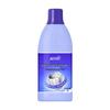 Blue Moon 12-Piece Home Cleaning Gift Set