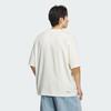 Adidas Originals Men's Sports Short Sleeve T-Shirt