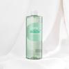 Cure Aloe Water Jelly Toner 500ml