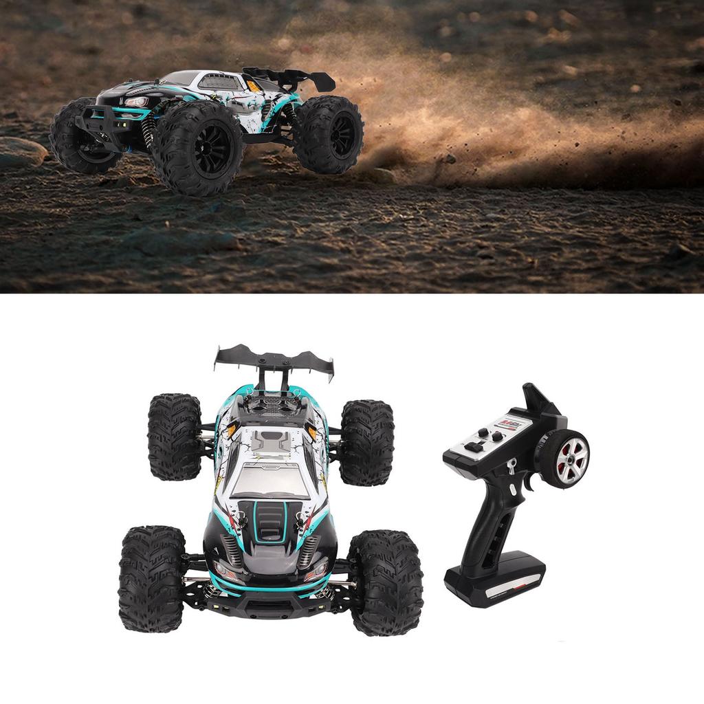 Brushless High Speed RC Car 1Celsius16 4  Full Scale 70kmCelsiush Off Road Racing Car 16101PRO RC Car Model for Kids   14