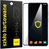 Accessori per cellulari – Pellicole in vetro per schermo