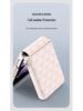 Xiaomi Mix Flip Foldable Case: Stylish & Protective Back Cover
