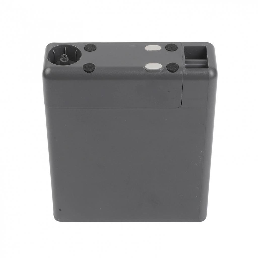 Constant Performance Automatic Cleaning Module Cleaning Solution Module